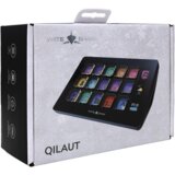 Eshark WS Premium WSD 100 QILAUT STREAM DOCK | Eponuda.com