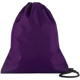 Champion Satchel sarena | shoptok.hr