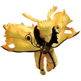 Banpresto Figura Naruto Uzumaki Vibration Stars Naruto Shippuden 17 cm, (5000081670) | Shoptok.si