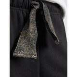 Pieces Hlače 'PCCHILLI' crna | shoptok.hr