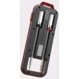 ARMEATOR One – brezžični pametni termometer za meso z aplikacijo