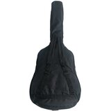 Moller Torba za akustičnu gitaru 493 | ePonuda.com