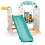 Dolu Set za dvorište 4u1 026231 | ePonuda.com