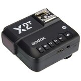 Godox X2T-C okidač bljeskalice Canon | shoptok.hr