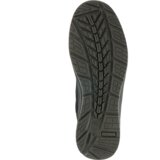 Bellota CIPELE FLEX RANGE br. 38, EU 425/2016 - Zaštitna obuća S1P/S3 | shoptok.hr