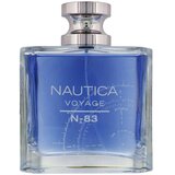 Nautica Voyage N-83 EDT 100 ml Cijene