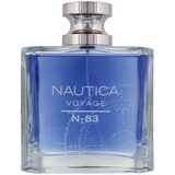 Nautica Voyage N-83 Edt Cene