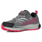 Kangaroos 188022082 Siva | shoptok.hr