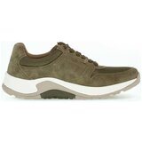 Pius Gabor Modne superge 8000.14.04 Zelena | Shoptok.si