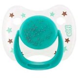  Silikonska varalica BABY DREAM (0-6 m) RK63.1 Cene