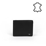 Vuch Joshua | shoptok.hr