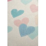 Conceptum Hypnose tepih (100 x 160) Hearts | ePonuda.com