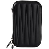 Orico zaščitni etui PHL-25 za 2.5 hdd prenosna ključavnica protection secure, (5000062704) | Shoptok.si