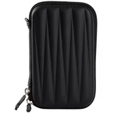 zaščitni etui PHL-25 za 2.5 hdd prenosna ključavnica protection secure, (5000062704)