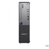 Lenovo ThinkCentre neo 50s Gen 6 Ultra 5 16GB 1TB SSD W11P crni | shoptok.hr