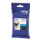 Brother LC3617C Ink LC3617C cyan | shoptok.hr