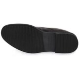 Bugatti Shoes 6100 Pakalo Crna | shoptok.hr
