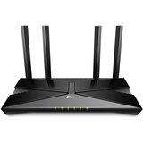 Tp-link Archer AX53 AX3000 dvokanalni gigabit Wi-Fi 6 router - crna Cijene
