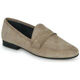 JB Martin Mokasini FRANCHE ROCK Siva | Shoptok.si
