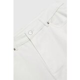 Marisse Women's Jeans L-Je-4300 Off White | shoptok.hr