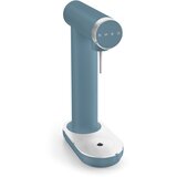 Smeg SKC01SBM Sodamaker storm blue Trinkwassersprudler | shoptok.hr