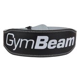 GymBeam fitnes pojas Ronnie Cene