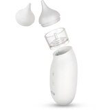 Neno ARIA Nosni aspirator | Shoptok.si