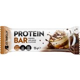 Atombody Protein bar - Wiener Melange u