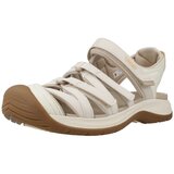 Teva TIRRA SPORT CT Bež | shoptok.hr