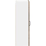  Ploča za perilicu posuđa Kalmar Dimljeni hrast 50 x 31 x 100 cm | shoptok.hr