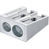  ŠILJILO METALNO 2RUPE STAEDTLER 510 20 | shoptok.hr