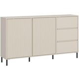 Mömax Komoda Avenale, Kašmira | Shoptok.si