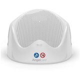 Angelcare Ležalnik za kopanje GREY | Shoptok.si