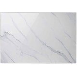 Teploceramic IR grelni panel TCM-RA 750P, 62179, bel marmor | Shoptok.si