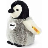 Steiff Pingvin Flaps, 16 cm Cene