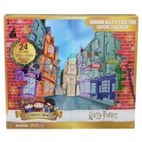 Figure djelovanja Spin Master Harry Potter | shoptok.hr