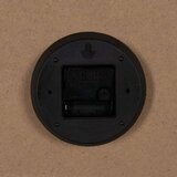 Stenska ura ø 46 cm Old Town Clocks – | Shoptok.si
