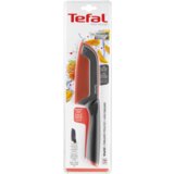 Tefal K1220104 | Eponuda.ba