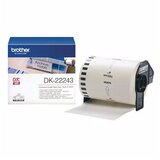 Brother originalna QL traka DK-22243 102x30.48 cijene