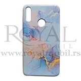  futrola soft print mystic za samsung A725 galaxy A72 No5 Cene