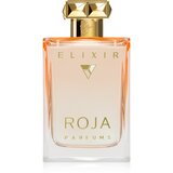 Roja Parfums Elixir parfumski ekstrakt za ženske 100 ml Cene