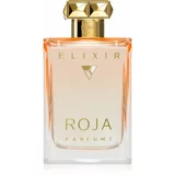 Roja Parfums Elixir parfumski ekstrakt za ženske 100 ml