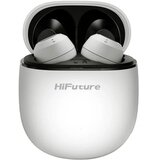 HiFuture Slušalice Olymbuds3 White | ePonuda.com