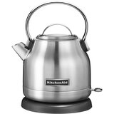 Kitchenaid električni bokal 5KEK1222ESX