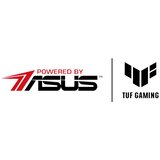  gaming računar ryzen 9 7900 32GB 1TB RTX5060Ti 16GB Slike