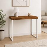  Pravokutni stolni vrh 40 x 20 x 3,2 cm Pravokutni | shoptok.hr