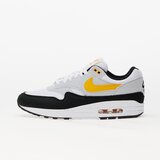 Nike Air Max 1 White/ University Gold-Black | Shoptok.si