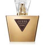Guess Seductive Desire Woman toaletna voda za ženske 50 ml | Shoptok.si