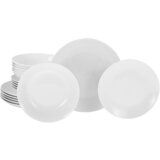 Creatable Jedilni Servis Luna, 18-Delni Cene