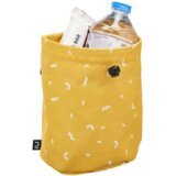 Olimp Sport Torba za dečiji bicikl bez pedala | ePonuda.com